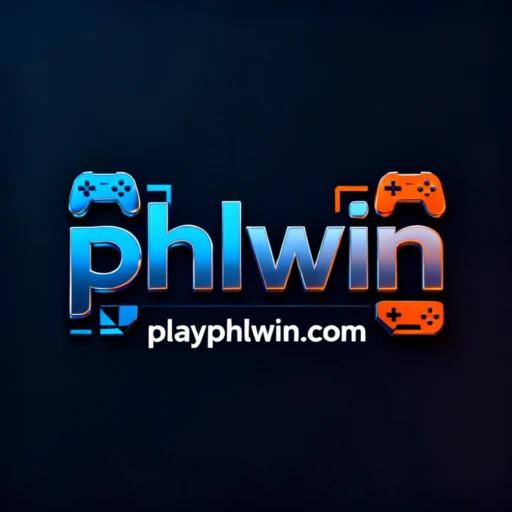 phlwin
