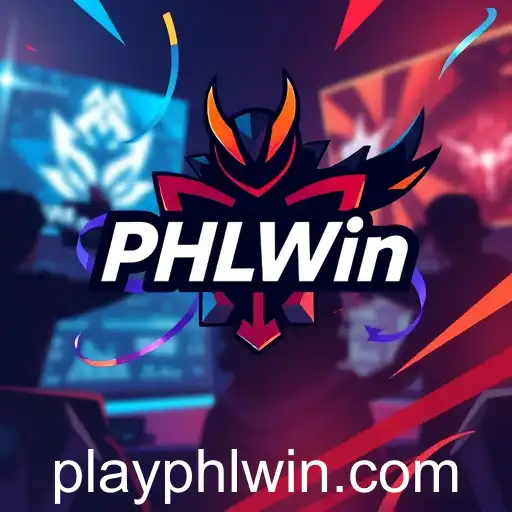 Phlwin: A New Era in Online Gaming