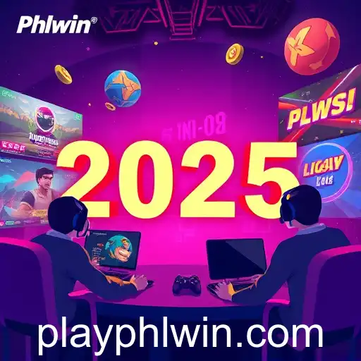 phlwin