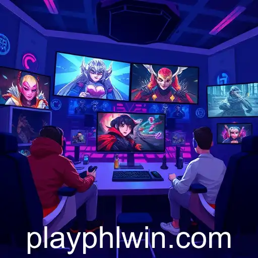 phlwin