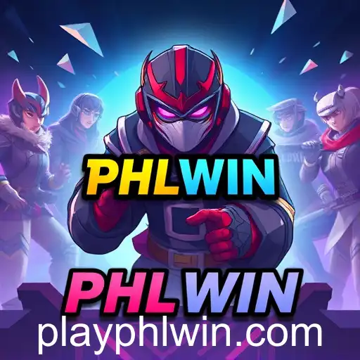 phlwin