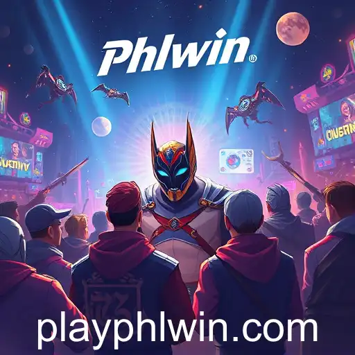 phlwin