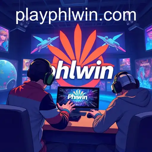 Phlwin Spurs New Trends in Online Gaming