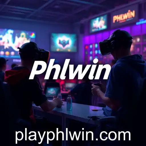 phlwin