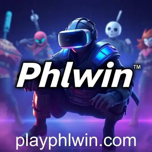 phlwin
